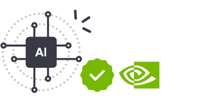 NVIDIA-Run-ai-Certification