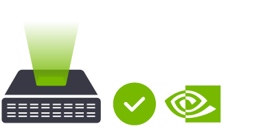 NVIDIA-Spectrum-X-Validation