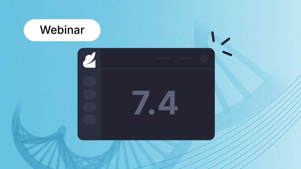 OpenNebula Helix Webinar card
