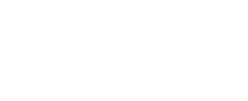 SaturnCloud logo