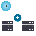 Step 3 icon