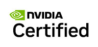 NVIDIA Certified-OpenNebula