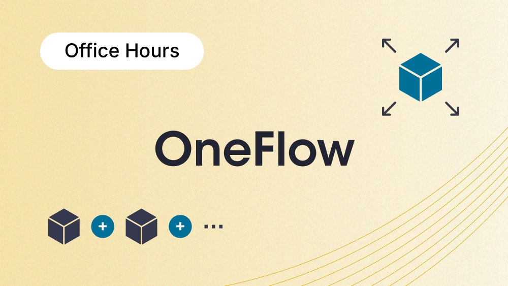 OneFlow Services in OpenNebula