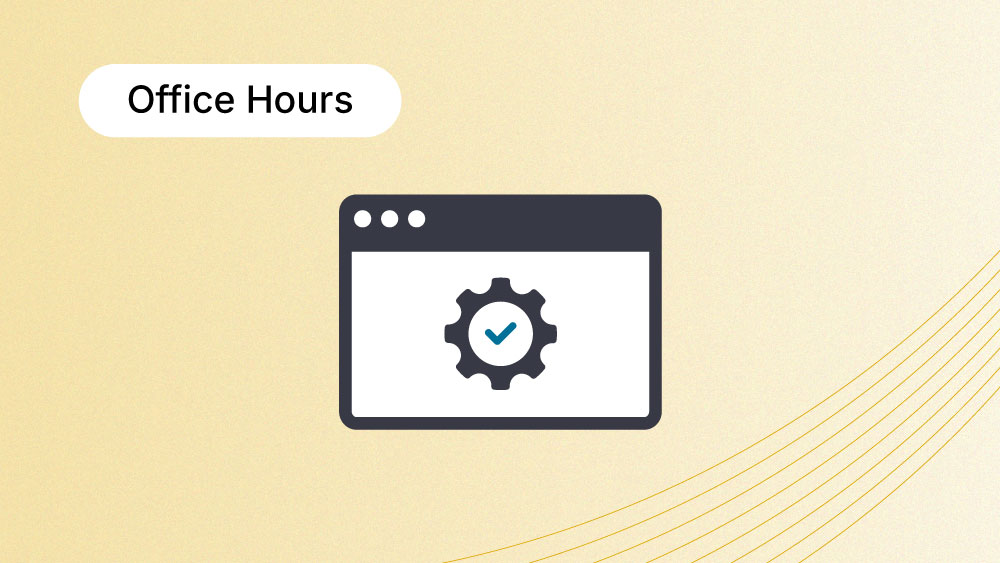 OpenNebula Built-in Automation with the Hooks Subsystem