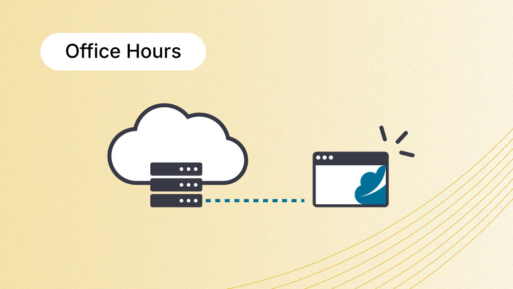 Virtual Machine High Availability in OpenNebula