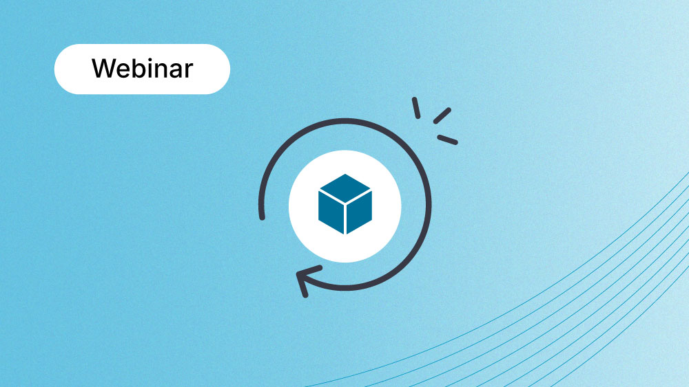 How to Backup and Restore OpenNebula VMs with Rsync