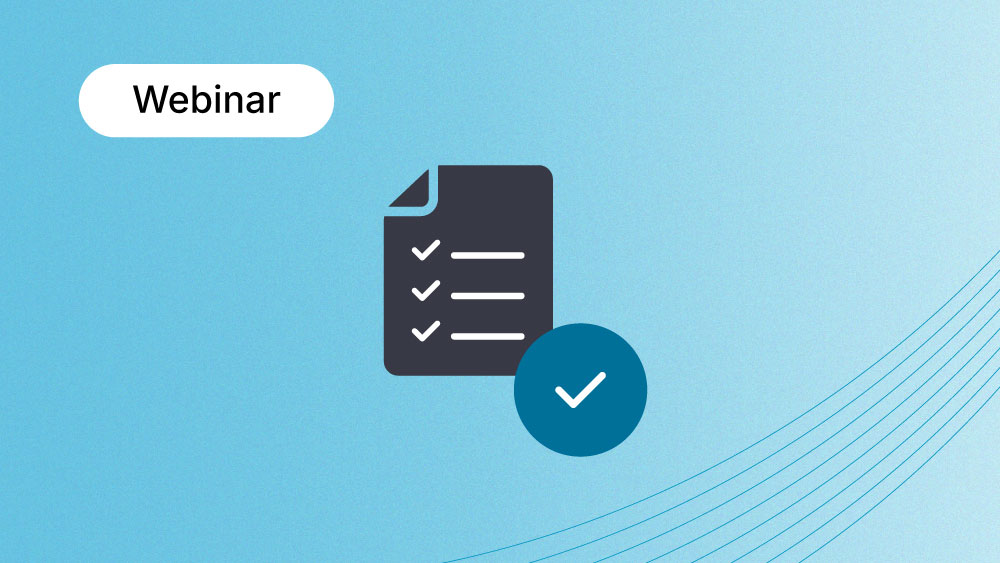How to Evaluate OpenNebula: From Self-Testing to PoC