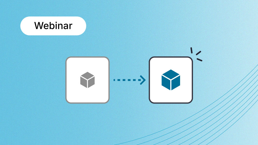 Zero-Downtime Live VM Storage Migration in OpenNebula