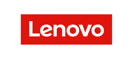 Find a partner 24 Lenovo logo