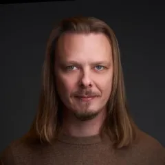 Why TrueFullstaq Chose OpenNebula: From Customer to Partner 2 Marijn de Vlieger