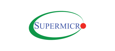 Find a partner 22 Supermicro logo