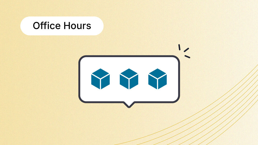 Smarter Workload Placement with VM Groups