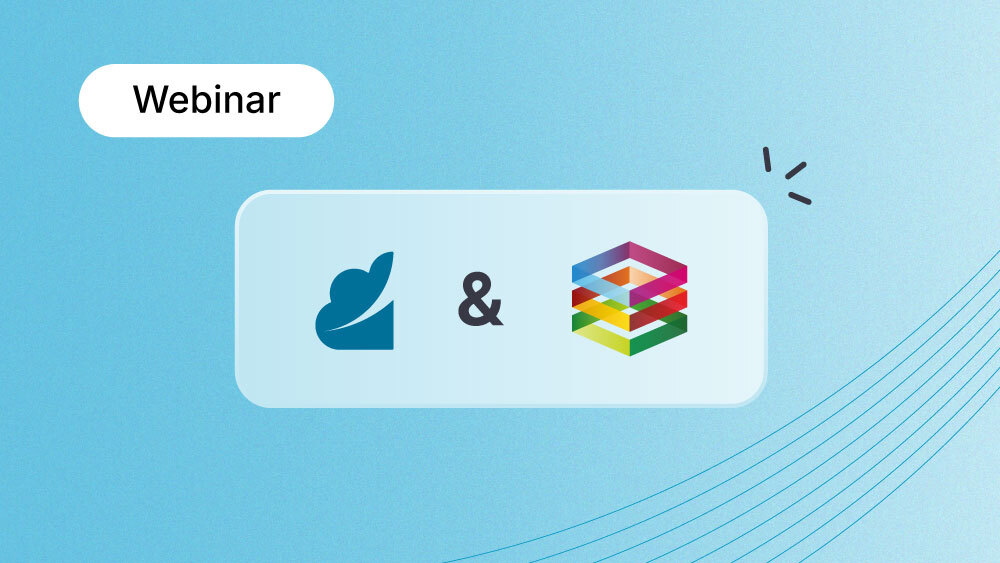 Webinar-VM-Groups