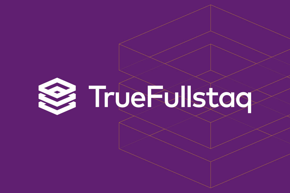 TrueFullstaq