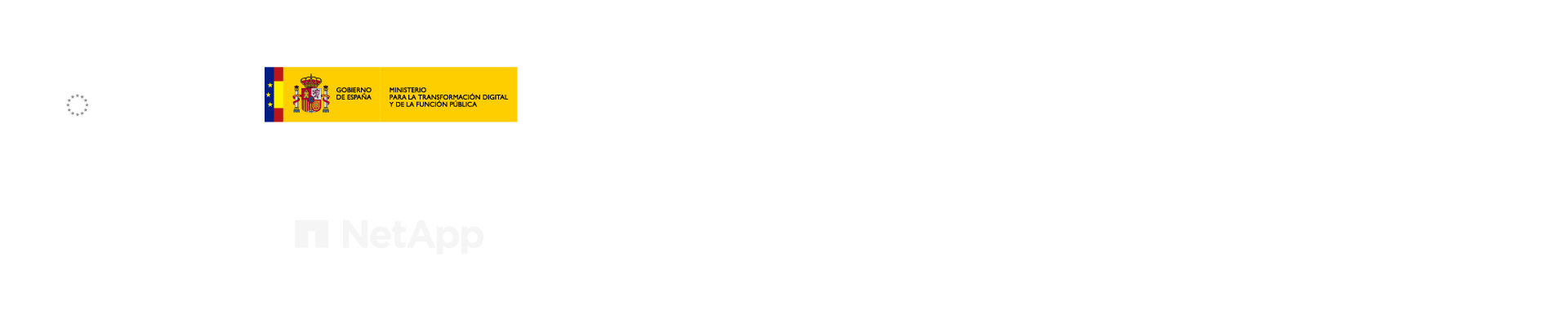 Participants
