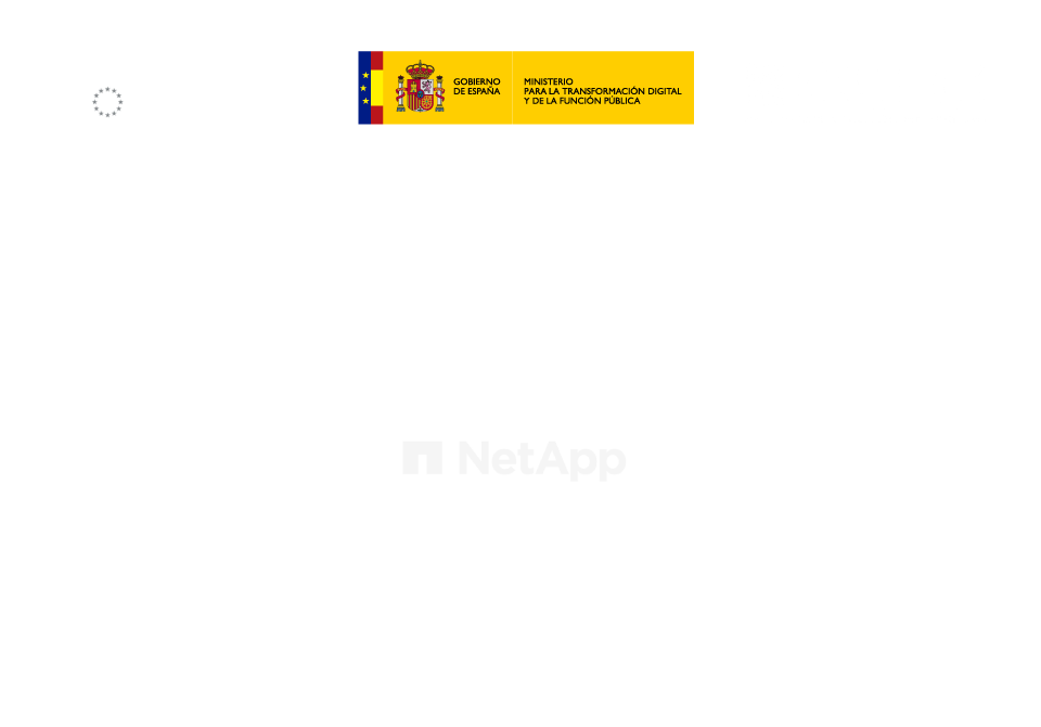 Participants
