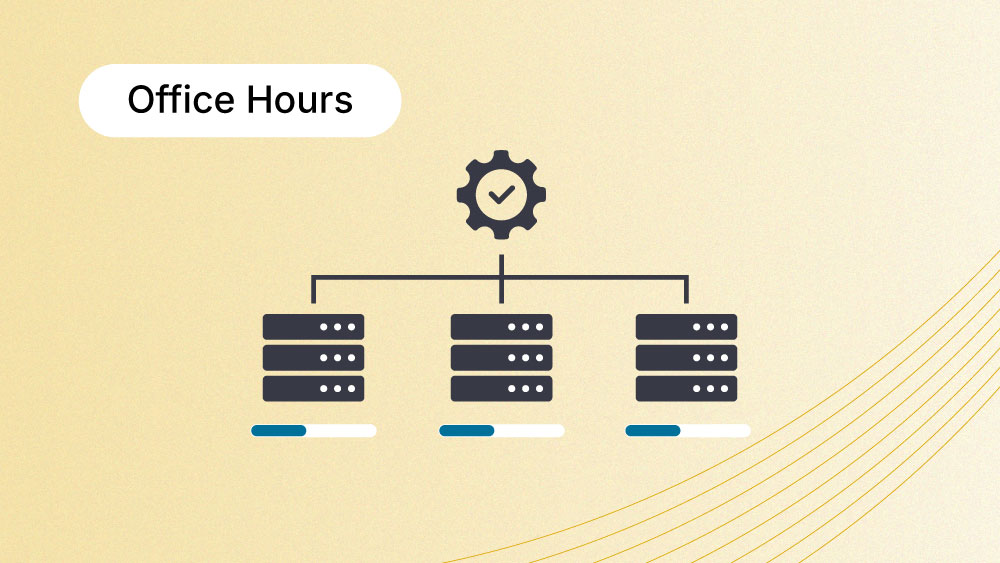 Distributed Resource Scheduling in OpenNebula