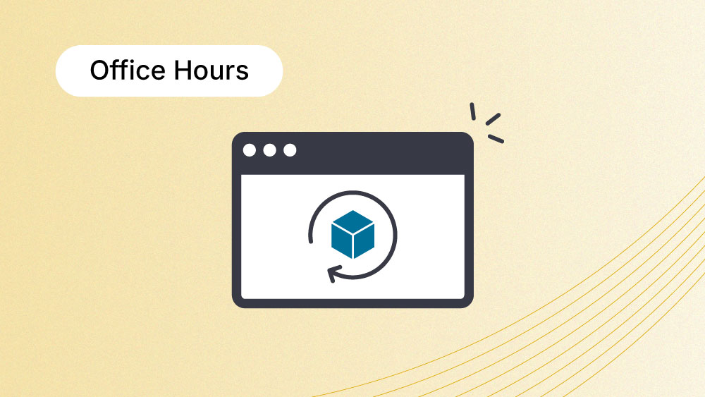 Virtual Machine Backups in OpenNebula