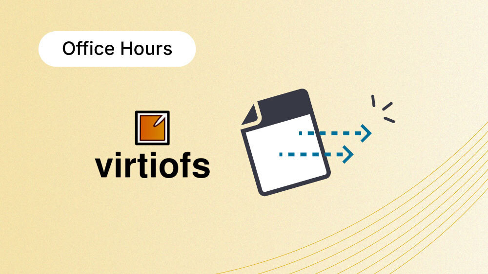 Webinar-VM-Groups