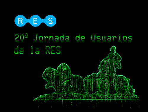 OpenNebula Events 4 JURES-Jornada-de-usuarios-de-la-RES