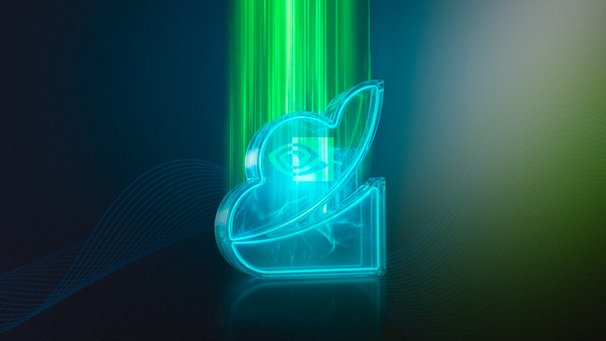 OpenNebula NVIDIA AI Cloud Ready Blog article