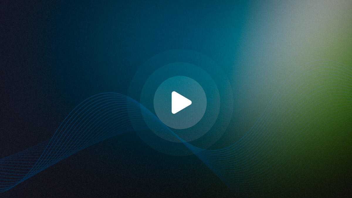 Webinar OpenNebula and NVIDIA